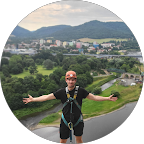 Willem Jan de Vilder